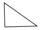 0601itvx-7420-145x106.png