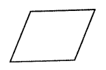0601itwa-363a-155x102.png