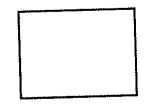 0601itwe-c3fc-165x109.png