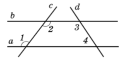 0601itwk-4291-244x121.png