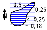 0601itwp-75ed-152x98.png