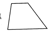 0601itwu-c47a-184x116.png