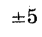 0601ityh-330c-42x37.png