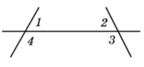 0601ityi-cb26-206x97.png