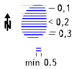 0601iu0d-a243-144x137.png
