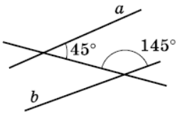 0601iu61-f643-253x169.png