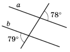 0601iu63-f1ec-231x172.png