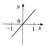 0601iu65-3763-167x164.png