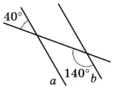 0601iu68-0575-226x186.png
