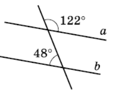 0601iu6f-3574-222x184.png