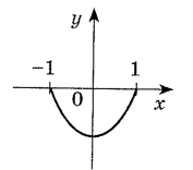0601iu6n-b013-177x156.png