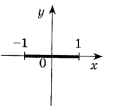 0601iu7a-1078-170x154.png