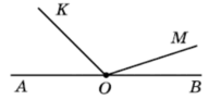 0601iu7j-16b6-192x92.png