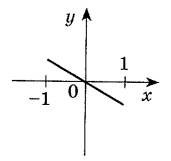 0601iu7n-9a8e-171x161.png