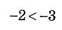 0601iu8f-cea6-88x42.png