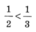 0601iu8p-9f78-73x64.png