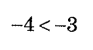 0601iu94-00a0-93x50.png