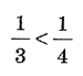 0601iu9f-8d10-75x69.png