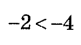0601iu9l-1400-81x45.png