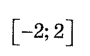 0601iuaz-2a63-90x56.png