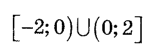 0601iub9-ca24-150x54.png