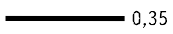 0601iubo-4eaf-173x34.png