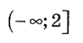 0601iubu-b27d-92x48.png