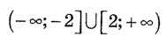 0601iucv-c00a-188x50.png