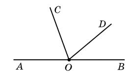 0601iue6-a95f-263x149.png