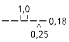 0601iuej-43f2-141x85.png