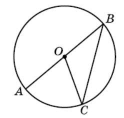 0601iufp-c215-248x236.png