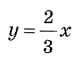 0601iufz-3318-82x60.png