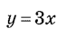 0601iuge-e0b1-74x42.png