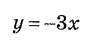 0601iuh3-f62c-90x52.png