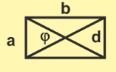 0601iuh7-b4c1-170x105.png
