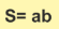 0601iuhf-b48a-96x47.png