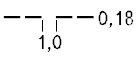 0601iuhg-ea3c-139x58.png