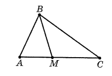 0601iuhp-0d9c-225x153.png