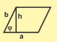 0601iuhr-2452-177x132.png