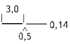 0601iuhz-e8f4-140x89.png