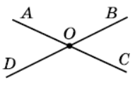 0601iuig-3a86-191x124.png