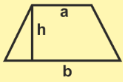 0601iuik-29b1-166x110.png