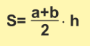 0601iuis-9bd0-143x73.png