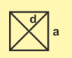 0601iuj9-3d87-138x111.png