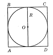 0601iujb-2468-218x228.png