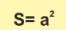 0601iujj-0404-117x54.png