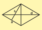 0601iujx-2685-174x124.png