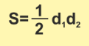 0601iuk4-d814-129x67.png