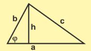 0601iukd-e7e1-220x124.png