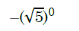 0601iul8-198d-115x45.png